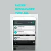 Fast HD Video Downloader