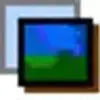Fast Image Resizer