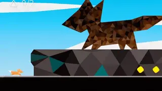 Fast like a Fox screenshot