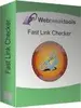 Fast Link Checker