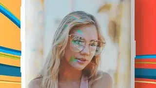 Fast Motion screenshot