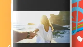 Fast Motion screenshot