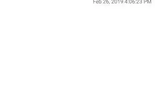 Fast Notepad screenshot