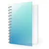 Fast Notepad