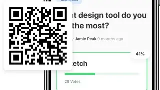 Fast Poll screenshot