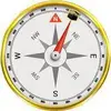 Fast Qibla Direction