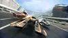 FAST Racing NEO