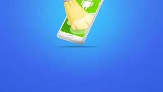 Fast RAM Cleaner screenshot