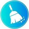 Fast RAM Cleaner