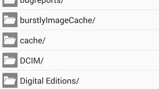 Fast Reader screenshot