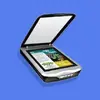Fast Scanner App free
