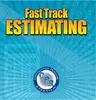 Fast Track Estimating