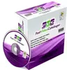 Fast Video Cataloger
