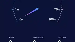 Fast VPN screenshot