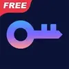 Fast VPN
