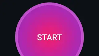 Fast VPN IP Changer screenshot