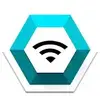 Fastah 4G Finder