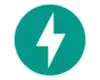 FastAPI