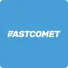 FastComet
