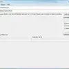 FastCopy