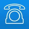 FastCustomer