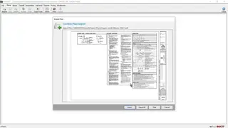 FastDUCT screenshot