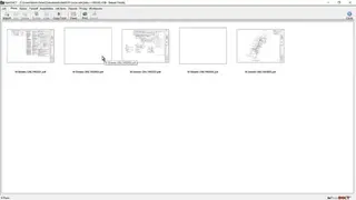FastDUCT screenshot
