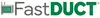FastDUCT