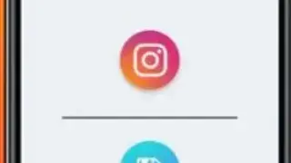 Faster – Repost For Instagram screenshot