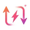 Faster – Repost For Instagram
