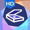 Faster Scan HD