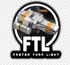 Faster Than Light