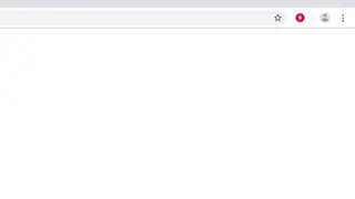 FasterChrome screenshot