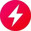 FasterChrome