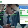 FasterFunds