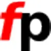Fasterplan