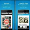 Fastest Mini Browser