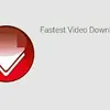 Fastest Video Downloader