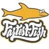 Fastest.fish