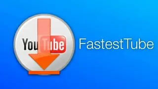 FastestTube screenshot