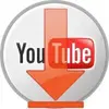 FastestTube
