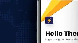 FastestVPN screenshot