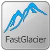 FastGlacier