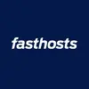 FastHosts