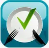 Fasting Secret