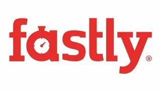 Fastly screenshot