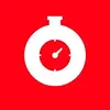 Fastly