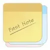 FastNote