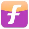 FastoNoSQL