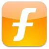 FastoRedis